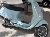 VESPA LX 150 in mint condition for sale