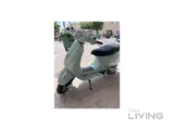 VESPA LX 150 in mint condition for sale