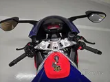 Aprilia RS660 | 2022 | 7,750 km | Excellent condition