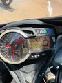 سوزوكي 600 سي سي