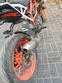 الموقع: السانعية