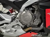 Aprilia RS660 | 2022 | 7,750 km | Excellent condition