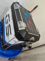 بي إم دبليو R1200GS Adventure بحالة جيدة