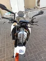 الموقع: السانعية