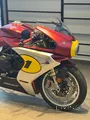MV AGUSTA SUPERVELOCE 800 AGO 096/311