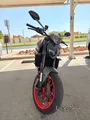 ديوكاتي مونستر 937 2021