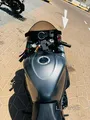 سوزوكي 600 سي سي