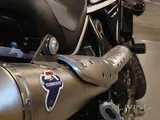 Ducati Scrambler Desert Sled for sale