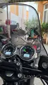 Triumph Bonneville T120