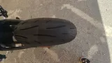 جي إس إكس أر 1000