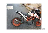 الموقع: السانعية