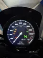 Cf-Moto 450 CLC 450cc for sale