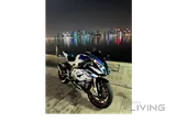 بي إم دبليو