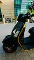 فيسبا GTS 300 سبورت – موديل 2012 للبيع