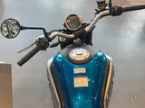 CFMOTO 700 CLX Adventure