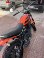 Ducati bike - Very nice bike and very low mileage 3100 km