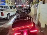 Harley Ultra 2019 in great condition 