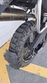 BMW F800GS