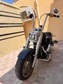 For Sale: 2020 Harley-Davidson Fat Boy 114
