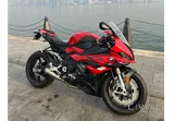 BMW S1000RR