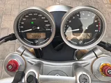 Bmw Motorcycle 