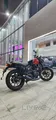 Hunter 350 350 CC