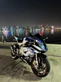 بي إم دبليو