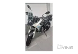 Benelli 2026 Tourer - New 486cc, Manual, Warranty Included