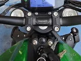 Benelli 750 Brand new