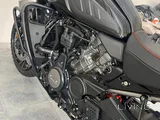For sale Harley Davidson 