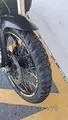 BMW F800GS