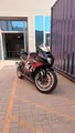 Suzuki GSXR1000 2021