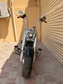 For Sale: 2020 Harley-Davidson Fat Boy 114