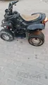 Bugy for sale