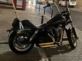 For sale HD Street boob