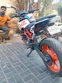 الموقع: السانعية