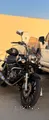 Bajaj avenger cruise 220