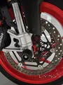Aprilia RS660 | 2022 | 7,750 km | Excellent condition