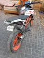 الموقع: السانعية
