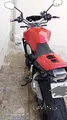 Honda CB1000R