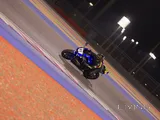 Yamaha R6