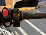 Triumph Tiger 900 Rally Pro