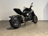 Ducati Diavel for sale