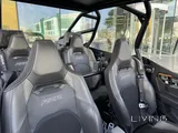 POLARIS RZR PRO RA NA 2025