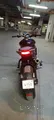 🏍️ Benelli 752S (2025) | Only 920 KM | Black | Istimara Until Feb 2027