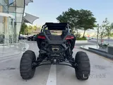 POLARIS RZR PRO RA NA 2025