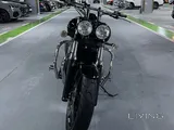 Triumph Thunderbird Storm