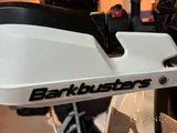 Triumph Tiger 900 Rally Pro