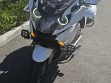 K1600 GTL Excellent condition 2018
