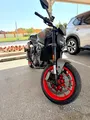 ديوكاتي مونستر 937 2021